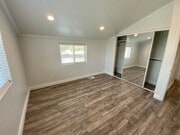 Photo - 19205 Ronald Ave Apartment Unit 19205 Ronald Ave. - B