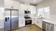 Photo - 4BD/2BA, Great Outdoor Space! Townhome