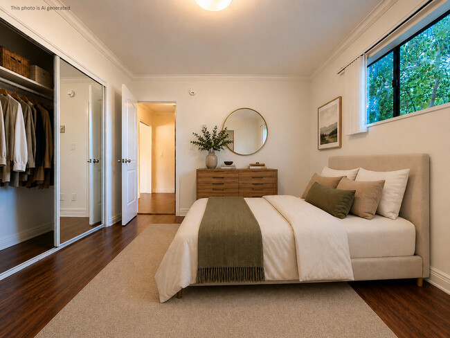 Photo - 14306 Riverside Dr