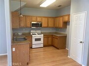 Photo - 1555 Orange Ave Condo