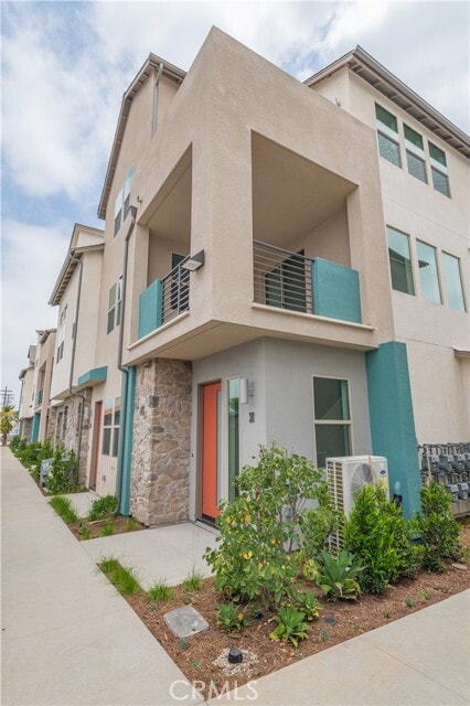 Photo - 311 Strike Dr Condo
