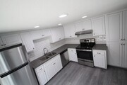 Photo - Gorgeous, Multi-Level 3 BD, 2 BA in North ... House