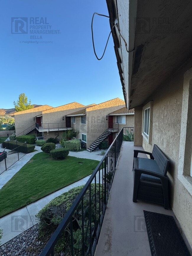 Photo - 24311 Canyon Lake Dr N