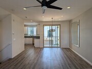 Photo - 16045 Veridian Cir Townhome