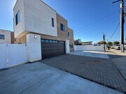 Photo - Beautiful Brand New 2 Story Home