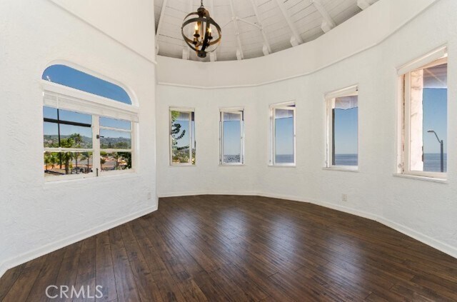 Photo - 212 N Coast Hwy Unit 6