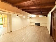 Photo - 401 N Lupine St Unit A