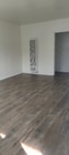 Photo - 18314 Napa St Apartment Unit 8