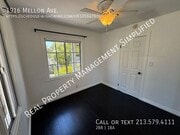 Photo - 1916 Mellon Ave Apartment