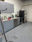 Photo - 2404 Wilshire Blvd Apartment