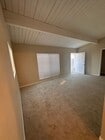 Photo - CLAIREMONT MESA BLVD Duplex Unit 4574