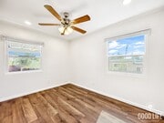 Photo - Stunning Full Renovated 1BD/1BA w/ New App... Unit 1843 Edgemont St