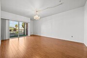 Photo - Amazing 2 Bed Condo in Noho! Unit 106