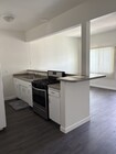 Kitchen - 6549 Johnson Ave Apartments Unit #8