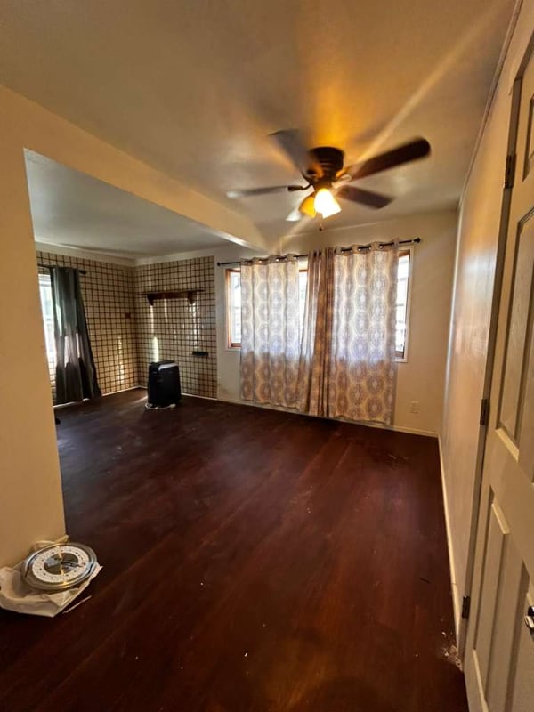 Building Photo - 2528 Denmead St