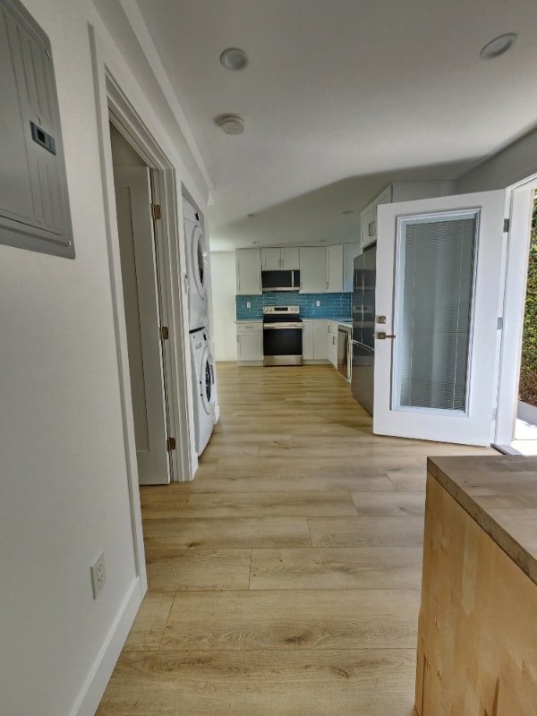 Photo - 2407 Abbot Kinney Blvd Unit 631