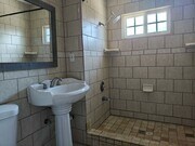 Photo - 621 66th St Apartment Unit 621 66th St.  A