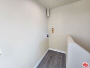 Photo - 7302 Mace Pl