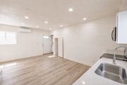 Photo - 6187 Vanessa St Unit 3
