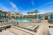 Photo - Village of Escaya - 3 Br 2.5 Ba - 2 car attached garage - must see this fabulous community! Unit #154