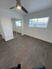 Photo - 7003 Mt Vernon St