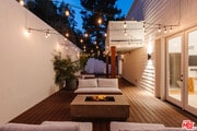 Photo - 2261 Vasanta Way House