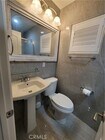 Photo - 8011 Sterling Drive