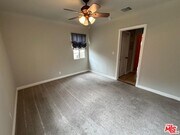 Photo - 5656 Airdrome St Condo
