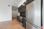 Photo - 10700 Tabor St Condo Unit 213