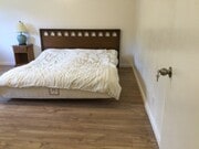 Photo - 22798 Avenue San Luis