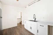 Photo - Paseo Delicias Commercial Apartment Unit 6106 Paseo Delicias  A