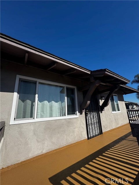 Photo - 16652 Goldenwest St