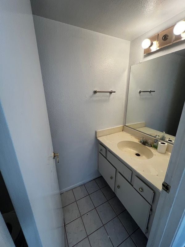 Photo - 1195 Bautista Ln