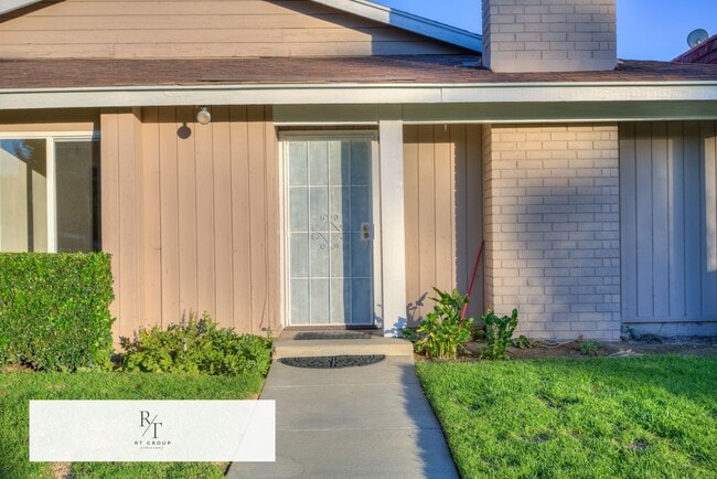 Photo - Classy yet Charming Newly Remodeled 1 Bedroom 1 Bathroom Residence