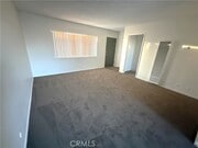 Photo - 4015 137th St Unit 221