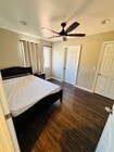 Photo - 2818 S Normandie Ave Unit 2818 S Normandie