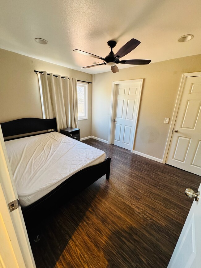 Photo - 2818 S Normandie Ave Unit 2818 S Normandie