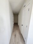 Photo - 74052 Pinon Dr Apartment Unit A