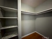 Photo - 920 N Unruh Ave