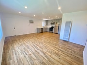 Photo - 144 Westmoreland Ave Townhome