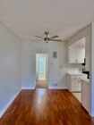 Photo - 14925 Sherman Way Unit 204