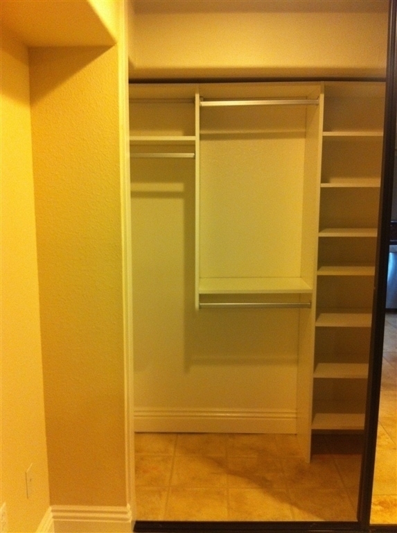 Photo - 3967 Nobel Dr Unit 259