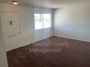 Photo - 28026 Winged Foot Dr Condo