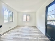 Photo - 2822 Darwin Ave Apartment Unit A