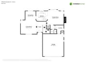 Photo - 27064 Bucking Bay Dr House