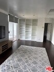 Photo - 100 S Doheny Dr Condo Unit 1014