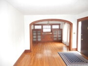 Photo - Centrally Located 2 Bed, 2 Bath House in N...