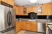 Photo - 1270 Cabrillo Park Dr Unit D