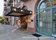 Photo - 455 E Ocean Blvd Apartment Unit #506