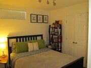 Photo - 317 7th Ave Apartment Unit 3177thAveVenice
